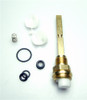 Sterling 050-030 - Stem Assembly with Seats and Gaskets