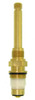 Sterling A1657 - Div Stem Assy