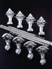 Strom Plumbing - P0037C