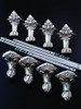 Strom Plumbing - P0037M