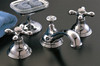 Strom Plumbing P0345M