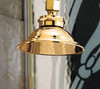 Strom Plumbing - P0621S
