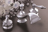 Strom Plumbing - P0378C