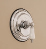 Strom Plumbing - P0921C