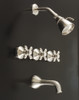 Strom Plumbing - P0844S - P0844 SUPERCOAT