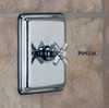 Strom Plumbing - P0925M