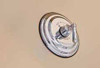 Strom Plumbing P1041S -P1041 SUPERCOATED BRASS