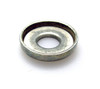 Chicago Faucet 1-022JKABNF Retainer