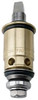 Chicago Faucets - 1-099XTJKNF Cold Water Quaturn? Cartridge