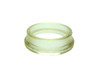Chicago Faucet 1-104JKABNF Spout Gland