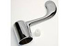 Symmons LN-131 Handle, Repair, ADA