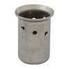 Chicago Faucets - 333-075JKNF - DASHPOT (TRANSFER PART)