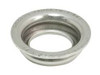 Chicago Faucets 1-327JKABNF - 'XT' Style Cartridge Seat