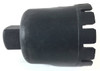 Zurn Z8100W Wrench PP + Fiber Wrench for Flush Valve Cartridge (B8100W)