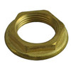 Chicago Faucets - 50-003JKRBF - Nut