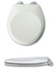Bemis 652NISL Toilet Seat