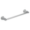 American Standard 8334.018 - TR Series 18" Towel Bar