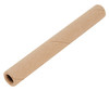 Chicago Faucets - 769-005JKNF - INTEGRAL STOP Sleeve