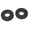American Standard 475-2700 - Washer