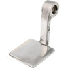 Chicago Faucets - 625-258JKNF - Foot Pedal