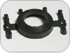 Case - 500029 - Tank to Bowl Gasket Case - 500029 - Tank to Bowl Gasket
