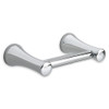 American Standard 8337.230 - C Series Toilet Paper Holder
