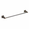 American Standard 8338.024 - TS Series 24" Towel Bar