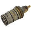 Aquadis CA00250 3/4" Therm Valve Cart