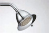 Delta RP34355  Premium 3-Setting Shower Head, Chrome
