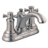 American Standard - 7415.221