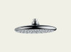 Delta RP52382  Single-Setting Raincan Shower Head, Chrome