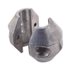 Delta RP11723 Lead Weights & Screws