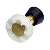 Delta RP63136  Diverter Assembly - Kitchen, Not Applicable