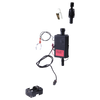 Delta - RP64462