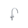 Franke FFT3100 Ambient Filter Faucet 3 In 1, Chrome