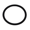 Gerber - 92- 730 Plumbing Fixtures, Quantity of 2 O-Rings