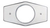 Gerber - REMODEL PLATE FOR PRS BAL VLV