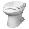 Gerber VP21562 - Viper 1.28/1.6gpf Elongated Bowl, White