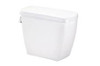 Gerber WS28890 - Avalanche 1.28gpf 12-inch  RI Tank, White