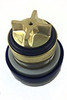 Hydrotek HCC-102 - Control Disc (H/HB-8000C)