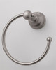 Jaclo 4840-TR Jaylen Traditional Towel Ring Jaclo 4840-TR Jaylen Traditional Towel Ring