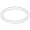 Kohler 1042405 - Oring