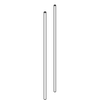 Kohler 1036160 - Push Rod Kit