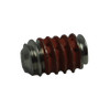 Kohler 1060167 - Set Screw