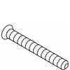 Kohler 1032960 - Screw