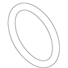 Kohler 1075613 - Oring