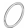Kohler 1055659 - Oring