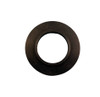Kohler 1044621 Seal - Genuine Kohler Waste and Drain Part