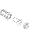 Kohler 1077811 - Filter Assembly