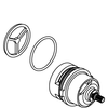 Kohler 1034310 - Transfer Valve Cartridge